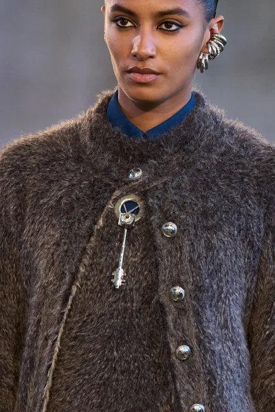 Look 88